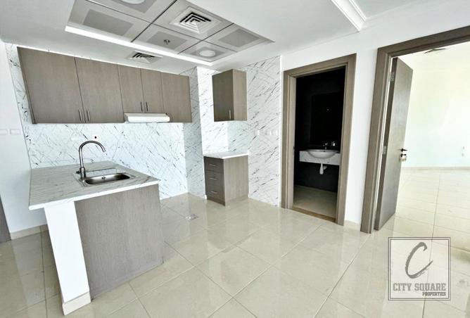 13208096 - Property Image 3