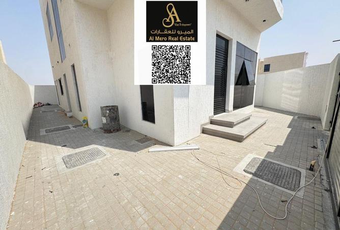 15211248 - Property Image 3