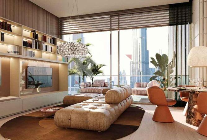 15694497 - صورة العقار 3