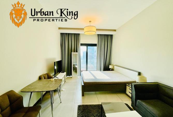 15539669 - صورة العقار 3