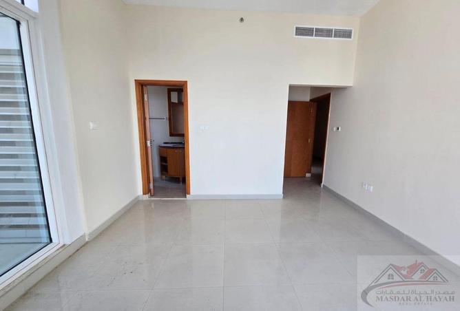 15588207 - صورة العقار 3