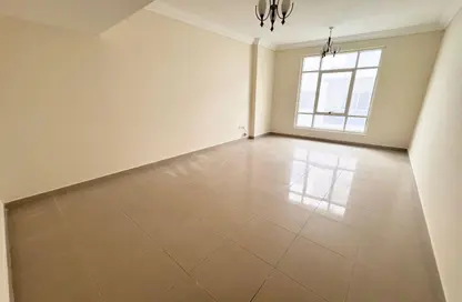 Apartment - 2 Bedrooms - 3 Bathrooms for rent in Al Taawun Street - Al Taawun - Sharjah