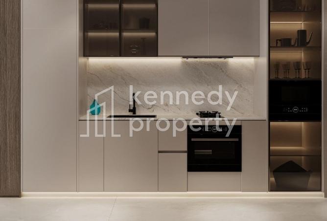 15287638 - Property Image 3