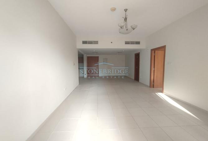 15567337 - صورة العقار 3