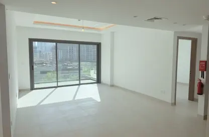 شقة - 2 غرف نوم - 2 حمامات للايجار في مرتيل - سنترال بارك في سيتي ووك - سيتي ووك - دبي