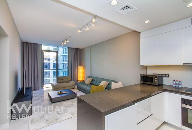 15185722 - Property Main Image