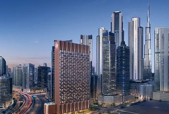 15638906 - الصورة الرئيسية للعقار