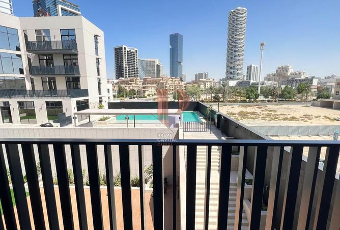 15505603 - صورة العقار 3