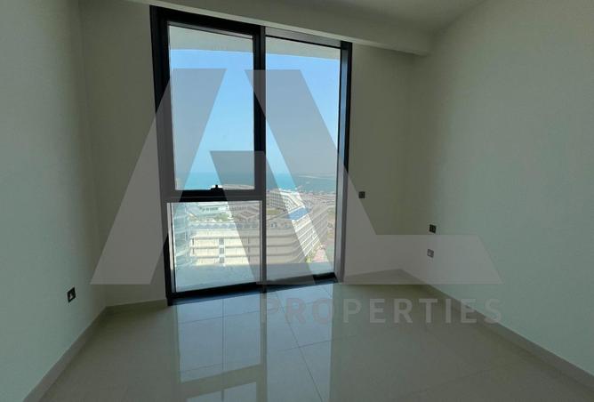 15521401 - Property Image 2