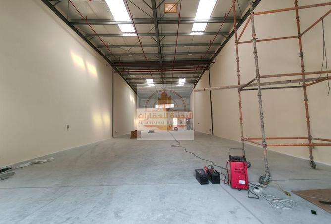 15659139 - صورة العقار 2