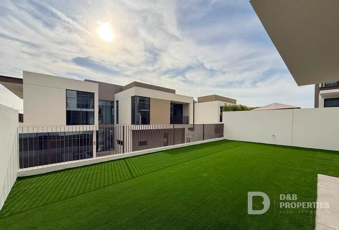 16065221 - الصورة الرئيسية للعقار