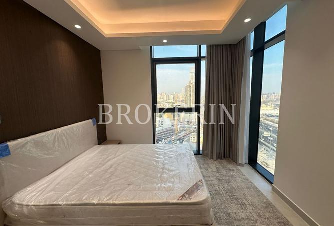 15672468 - صورة العقار 2