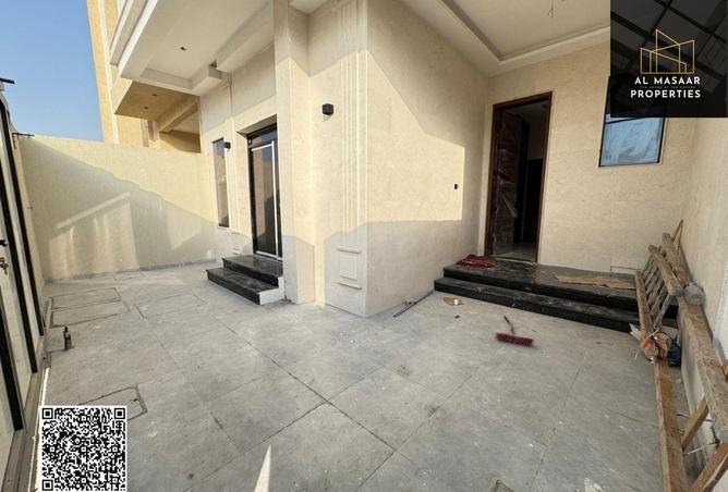 15577273 - صورة العقار 3