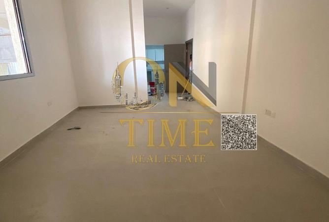 15522478 - Property Image 2