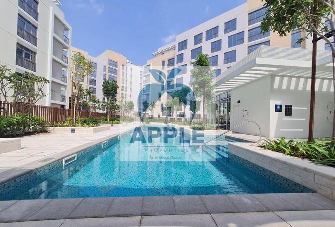 15857267 - Property Main Image