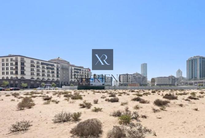 15573648 - صورة العقار 3