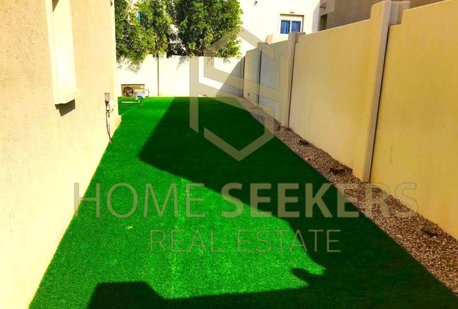 16005611 - صورة العقار 3