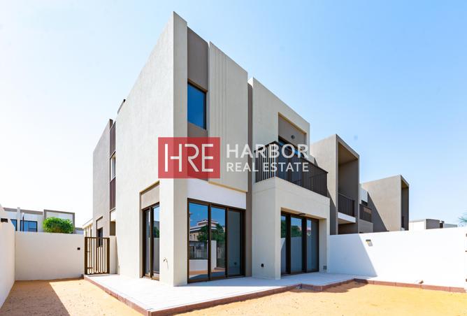 15356079 - Property Image 2