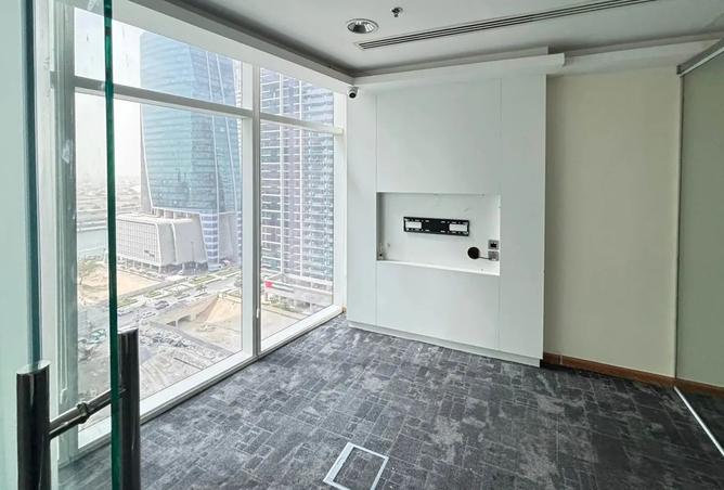 15603542 - صورة العقار 3