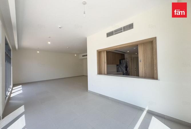 15506308 - Property Image 2