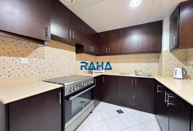 15417383 - صورة العقار 3