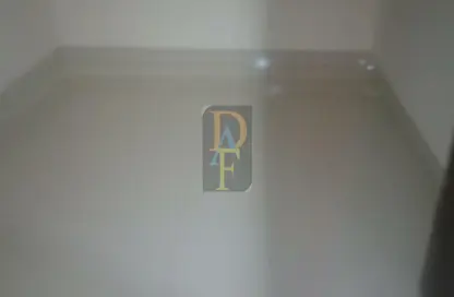 Apartment - 3 Bedrooms - 3 Bathrooms for sale in The Manhattan Tower - Jumeirah Village Circle - Dubai Apartment - 3 Bedrooms - 3 Bathrooms for sale in The Manhattan Tower - Jumeirah Village Circle - Dubai