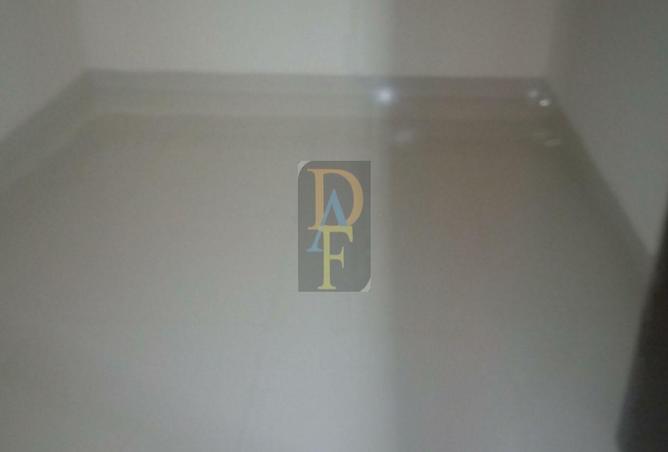 15502624 - الصورة الرئيسية للعقار