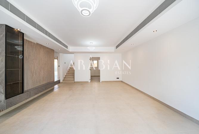 15422406 - Property Image 3
