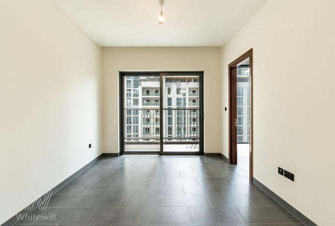 15451311 - Property Image 2