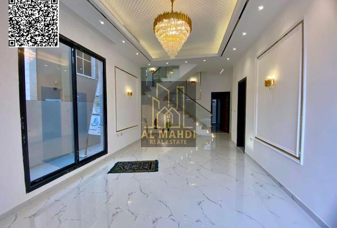 15194875 - Property Image 3