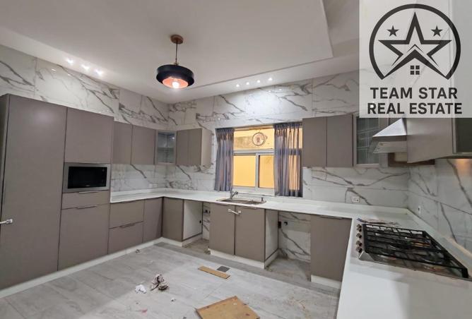 15891509 - Property Image 3