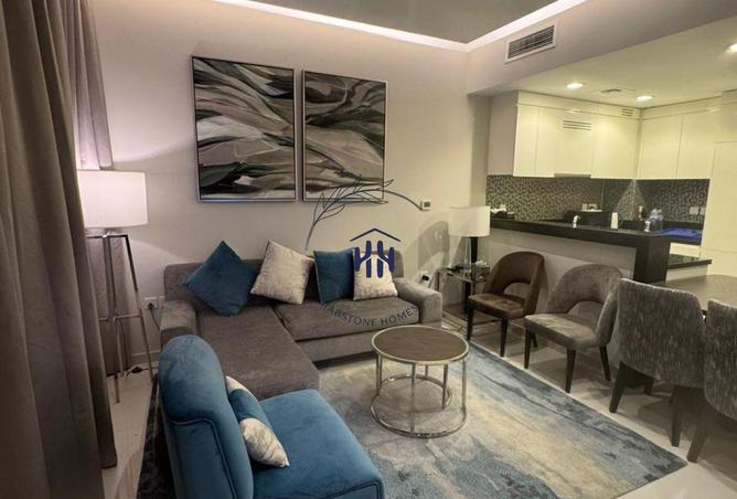 16044510 - Property Image 2