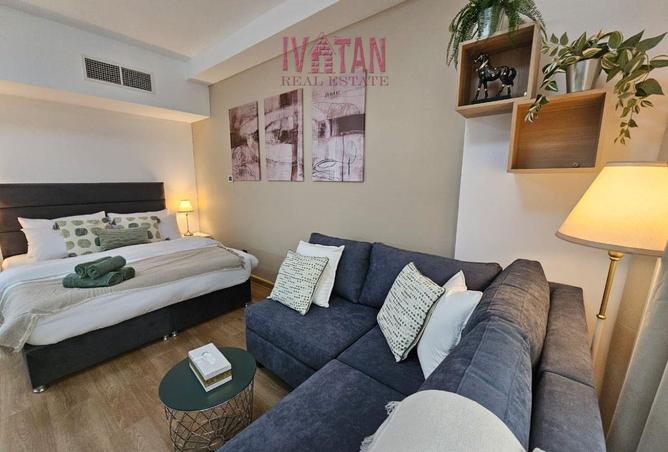 15531357 - Property Image 3