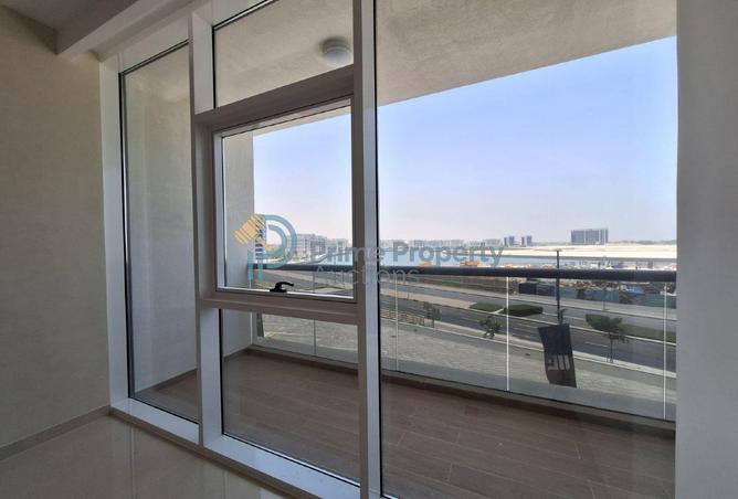 15535712 - Property Image 3