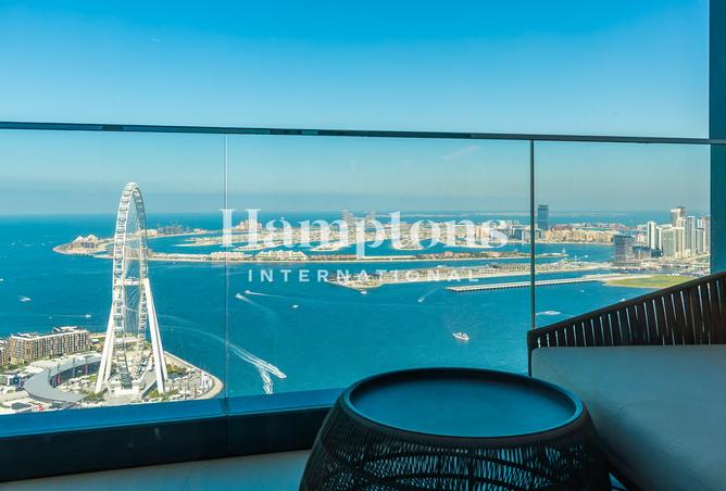 15932084 - Property Image 2