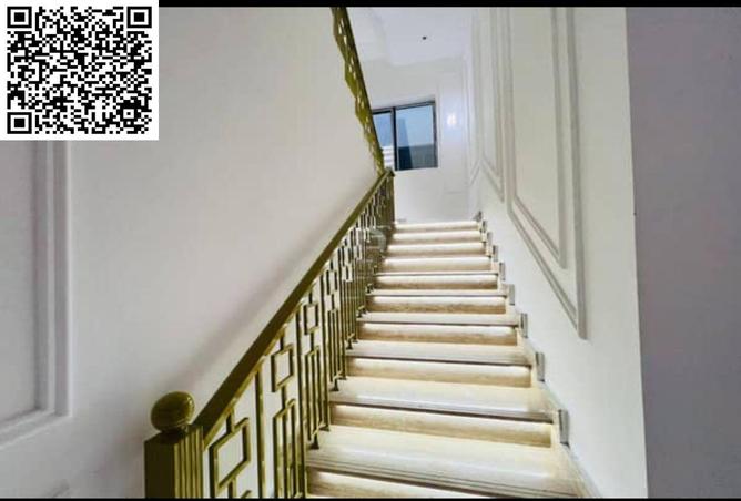 15246243 - Property Image 3