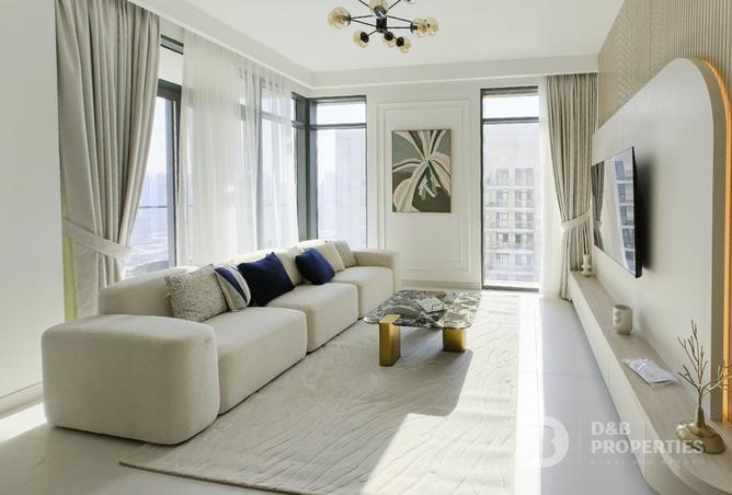 15453365 - Property Image 3