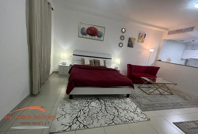 16095738 - صورة العقار 3