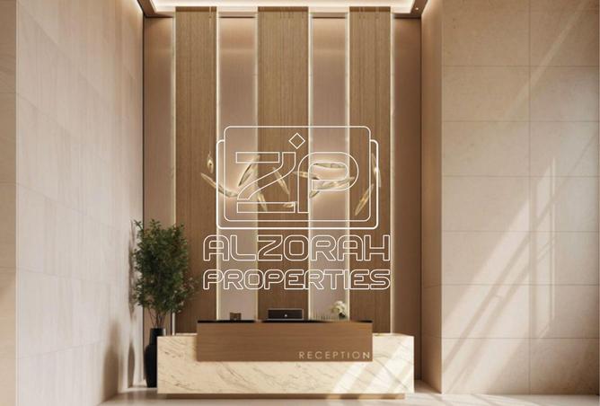 15750462 - Property Main Image