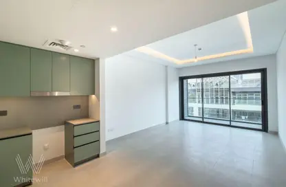 شقة - غرفة نوم - 1 حمام للايجار في فيريديان - سنترال بارك في سيتي ووك - سيتي ووك - دبي شقة - غرفة نوم - 1 حمام للايجار في فيريديان - سنترال بارك في سيتي ووك - سيتي ووك - دبي