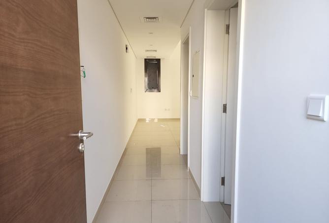 15340870 - Property Image 2