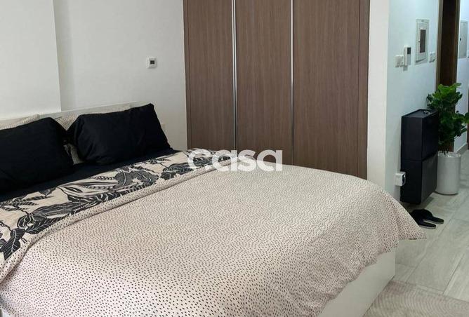 15925512 - Property Image 2