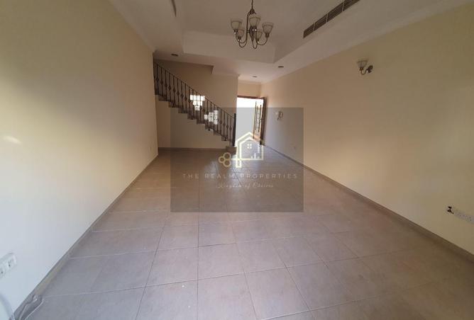 15525042 - صورة العقار 2