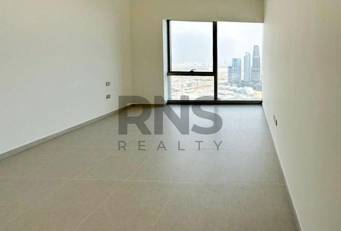 15605512 - صورة العقار 2