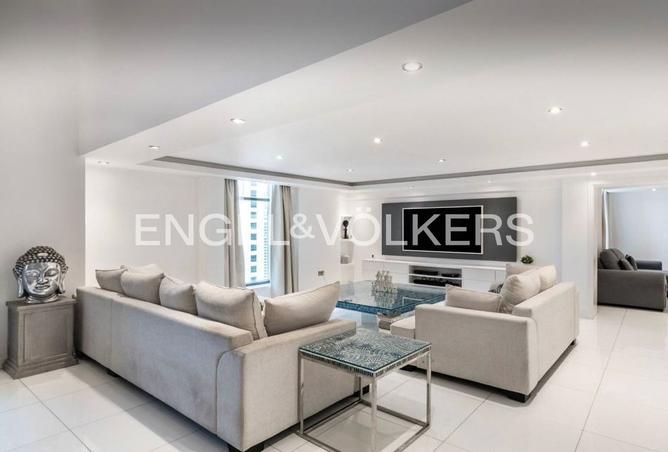 15704010 - Property Image 3