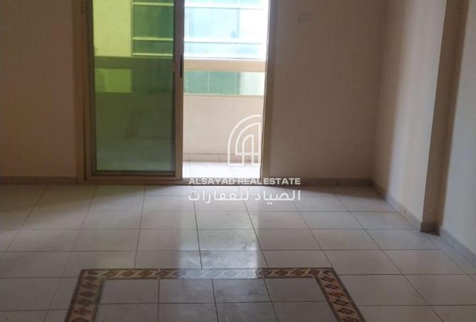 15835359 - صورة العقار 3