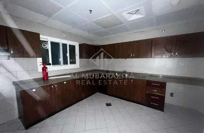 Apartment - 3 Bedrooms - 3 Bathrooms for sale in RAK Tower - Al Seer - Ras Al Khaimah