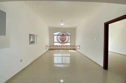 Apartment - 1 Bedroom - 2 Bathrooms for rent in Al Amir Residence - Jumeirah Village Circle - Dubai