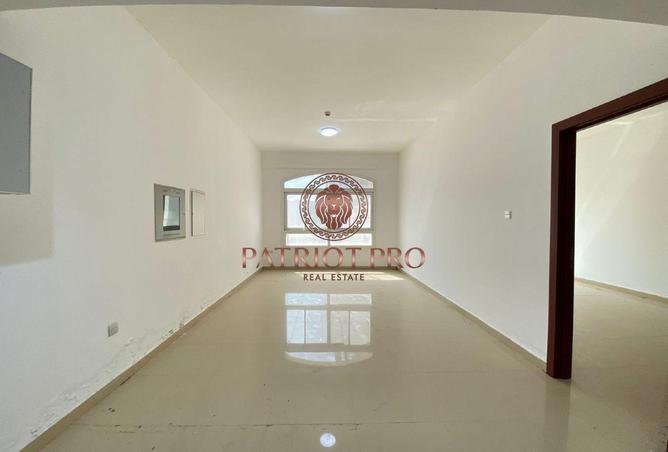15383382 - Property Main Image