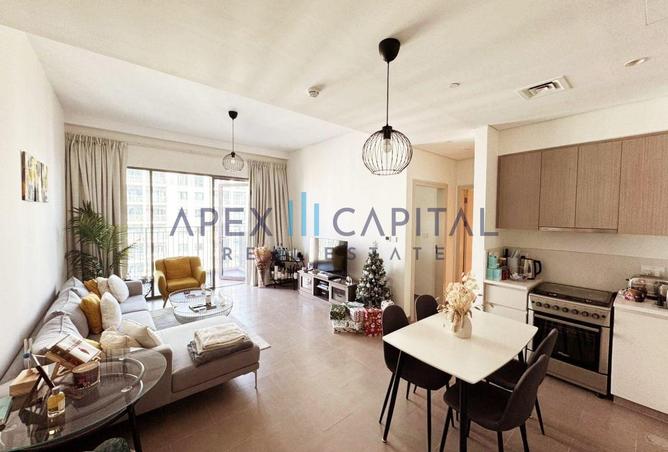 15610615 - صورة العقار 2